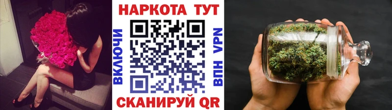 Виды наркотиков купить Петушки ссылка на мегу рабочий сайт  Меф мяу мяу  Псилоцибиновые грибы  ГАШ  Cocaine  СК  Конопля 