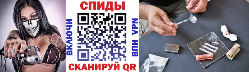 цена   hydra ссылка  Амфетамин 98%  Петушки 