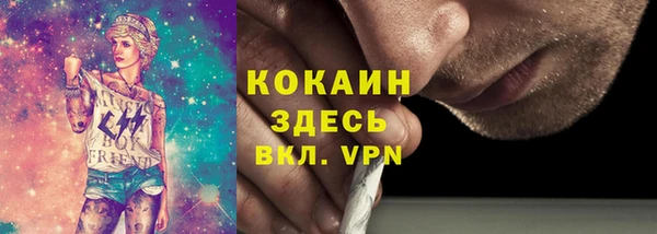 стаф Алексеевка