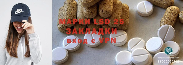 мет Алексин