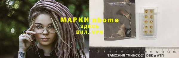 мет Алексин