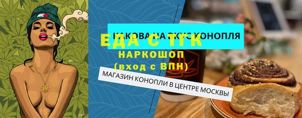 мет Алексин